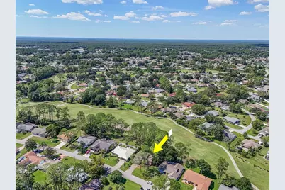 60 Westfield Lane, Palm Coast, FL 32164 - Photo 3