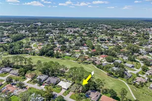 60 Westfield Ln, Palm Coast, FL 32164 - Photo 3