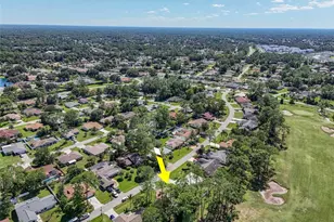 60 Westfield Ln, Palm Coast, FL 32164 - Photo 31