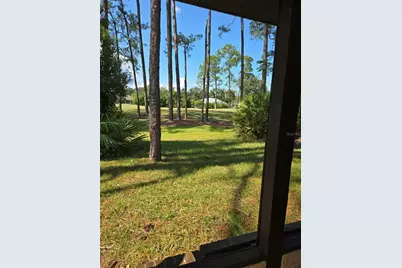 60 Westfield Lane, Palm Coast, FL 32164 - Photo 29