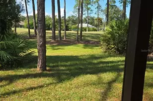 60 Westfield Ln, Palm Coast, FL 32164 - Photo 29