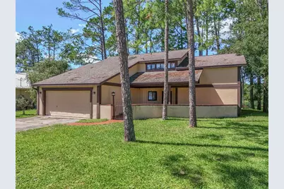 60 Westfield Lane, Palm Coast, FL 32164 - Photo 7
