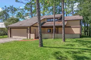 60 Westfield Ln, Palm Coast, FL 32164 - Photo 7