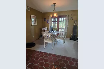 60 Westfield Lane, Palm Coast, FL 32164 - Photo 11