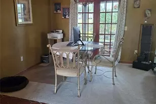 60 Westfield Ln, Palm Coast, FL 32164 - Photo 11