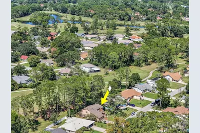 60 Westfield Lane, Palm Coast, FL 32164 - Photo 33