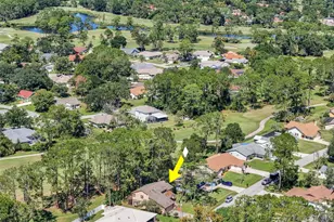 60 Westfield Ln, Palm Coast, FL 32164 - Photo 33