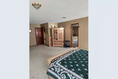 60 Westfield Lane, Palm Coast, FL 32164 - Photo 19