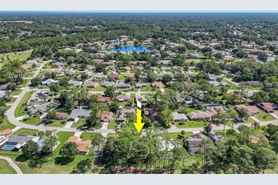 60 Westfield Lane, Palm Coast, FL 32164 - Photo 5