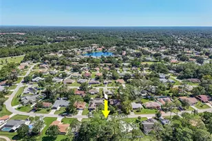60 Westfield Ln, Palm Coast, FL 32164 - Photo 5