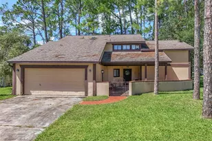 60 Westfield Ln, Palm Coast, FL 32164 - Photo 1