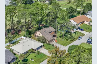 60 Westfield Lane, Palm Coast, FL 32164 - Photo 35