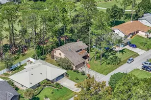 60 Westfield Ln, Palm Coast, FL 32164 - Photo 35