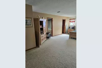 60 Westfield Lane, Palm Coast, FL 32164 - Photo 25