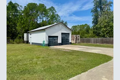 1542 Beech Boulevard, Bunnell, FL 32110 - Photo 3