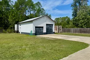 1542 Beech Blvd, Bunnell, FL 32110 - Photo 3