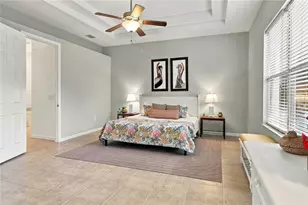 1 Sailfish Dr, Palm Coast, FL 32137 - Photo 23
