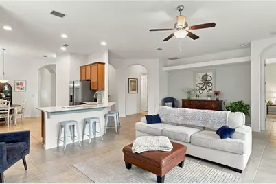 1 Sailfish Drive, Palm Coast, FL 32137 - Photo 19