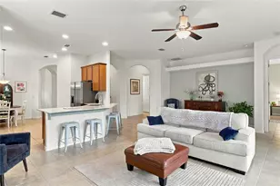 1 Sailfish Dr, Palm Coast, FL 32137 - Photo 19