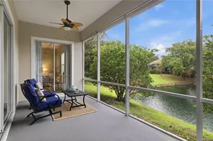 1 Sailfish Dr, Palm Coast, FL 32137 - Photo 21