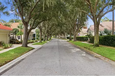 1 Sailfish Drive, Palm Coast, FL 32137 - Photo 43