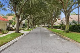 1 Sailfish Dr, Palm Coast, FL 32137 - Photo 43