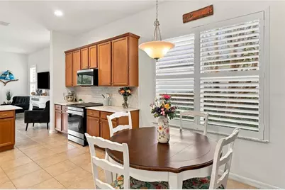 1 Sailfish Drive, Palm Coast, FL 32137 - Photo 7