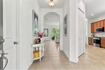 1 Sailfish Drive, Palm Coast, FL 32137 - Photo 5