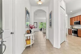 1 Sailfish Dr, Palm Coast, FL 32137 - Photo 5