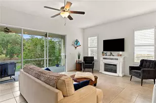 1 Sailfish Dr, Palm Coast, FL 32137 - Photo 15