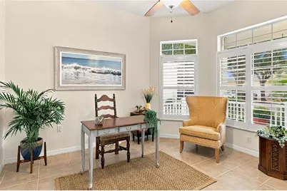 1 Sailfish Drive, Palm Coast, FL 32137 - Photo 29