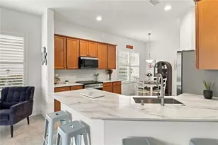 1 Sailfish Dr, Palm Coast, FL 32137 - Photo 13
