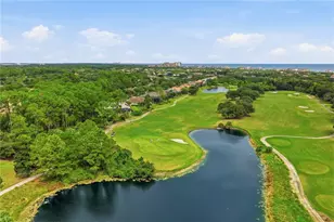 1 Sailfish Dr, Palm Coast, FL 32137 - Photo 41