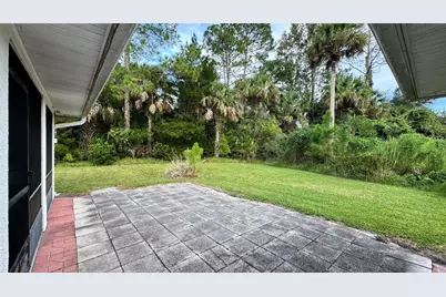 29 White Deer Lane, Palm Coast, FL 32164 - Photo 29