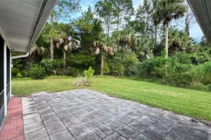 29 White Deer Ln, Palm Coast, FL 32164 - Photo 29