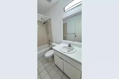 29 White Deer Lane, Palm Coast, FL 32164 - Photo 21