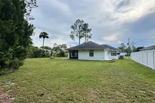 29 White Deer Ln, Palm Coast, FL 32164 - Photo 35