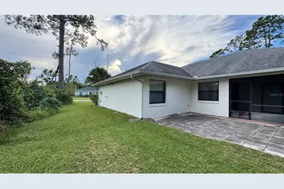 29 White Deer Lane, Palm Coast, FL 32164 - Photo 33