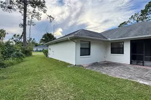 29 White Deer Ln, Palm Coast, FL 32164 - Photo 33