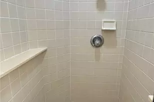 29 White Deer Ln, Palm Coast, FL 32164 - Photo 17