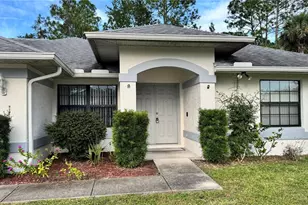 29 White Deer Ln, Palm Coast, FL 32164 - Photo 1