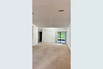 29 White Deer Lane, Palm Coast, FL 32164 - Photo 5