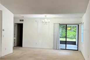 29 White Deer Ln, Palm Coast, FL 32164 - Photo 5