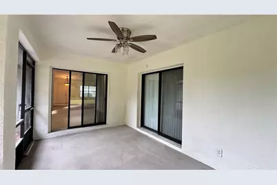 29 White Deer Lane, Palm Coast, FL 32164 - Photo 27