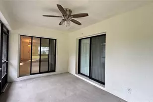 29 White Deer Ln, Palm Coast, FL 32164 - Photo 27