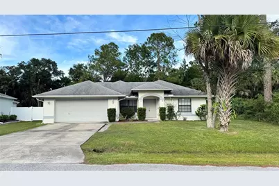 29 White Deer Lane, Palm Coast, FL 32164 - Photo 3