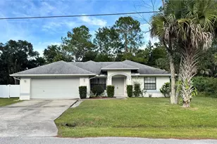 29 White Deer Ln, Palm Coast, FL 32164 - Photo 3
