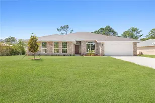 29 Underwick Path, Palm Coast, FL 32164 - Photo 1