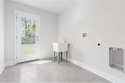29 Underwick Path, Palm Coast, FL 32164 - Photo 17