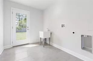 29 Underwick Path, Palm Coast, FL 32164 - Photo 17